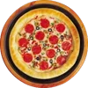 🍕