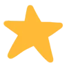 ⭐️