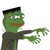🧟‍♂️