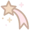 💫