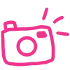 📸