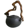 🪷