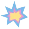 ⭐
