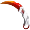 🔪