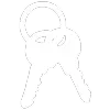 🔑