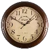 🕰️