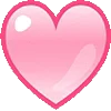 💗