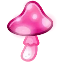🍄