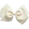 🎀