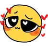 😍