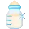 🥛