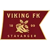 🇳🇴