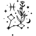 ♓️