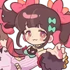 🪽