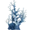 🫂