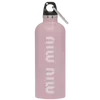 💧