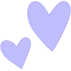 💕