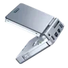 📱