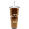 ☕️