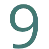 9️⃣