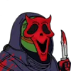 🔪