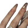 🫲
