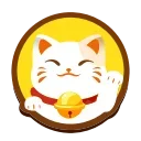 🐈