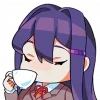 ☕️