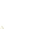 😀