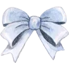 🎀