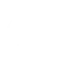 ⚡️