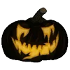 🎃