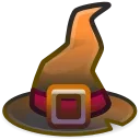 🎩