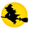 🧙‍♀️