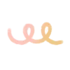 🪡