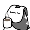 ☕️