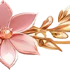 🌸