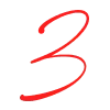 3️⃣