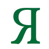 🇸🇦