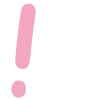 💗