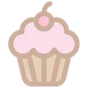 🧁