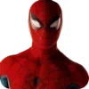 🕷