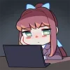 💻
