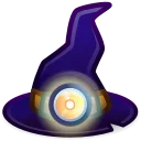 🎩