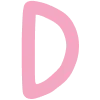 💗