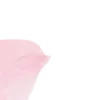 ⭐