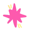 🌟