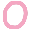 💗