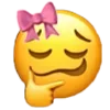 🥴