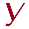 🔴
